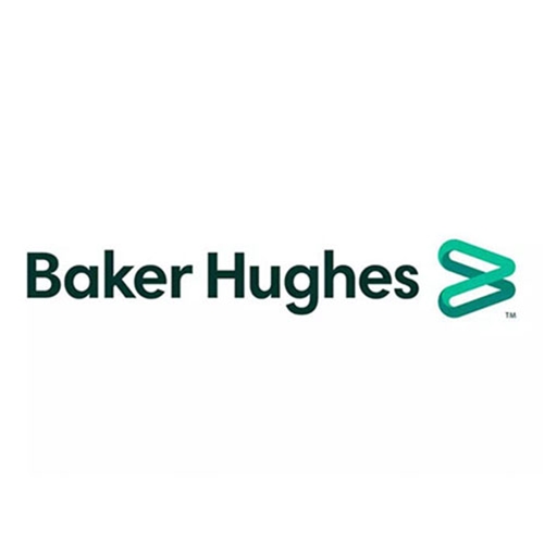 Baker Hughes logo